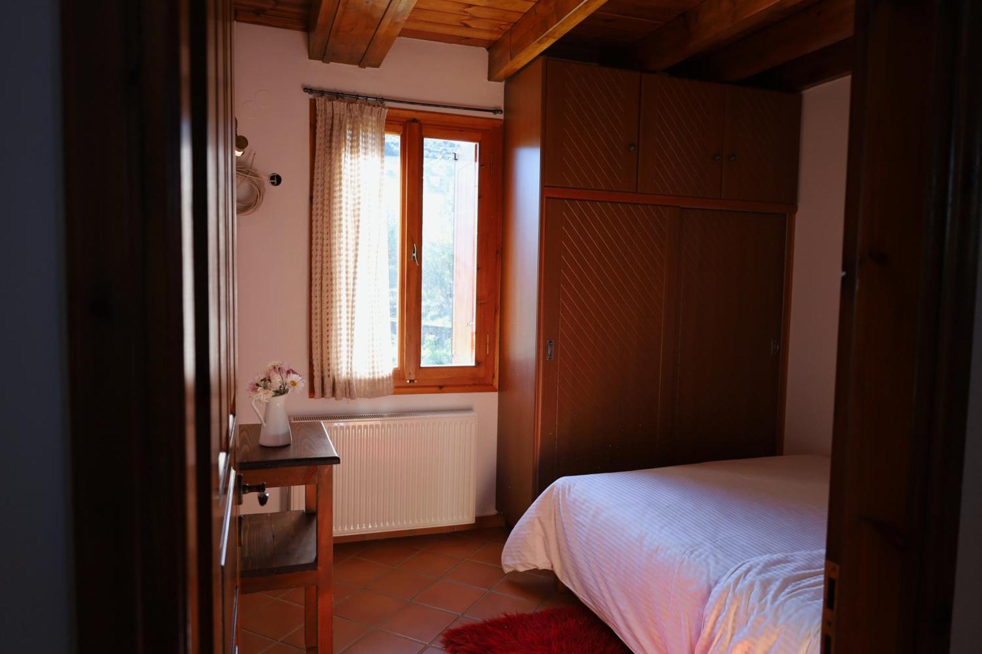 Diminio 1 Whole House - Chalet Арахова Экстерьер фото