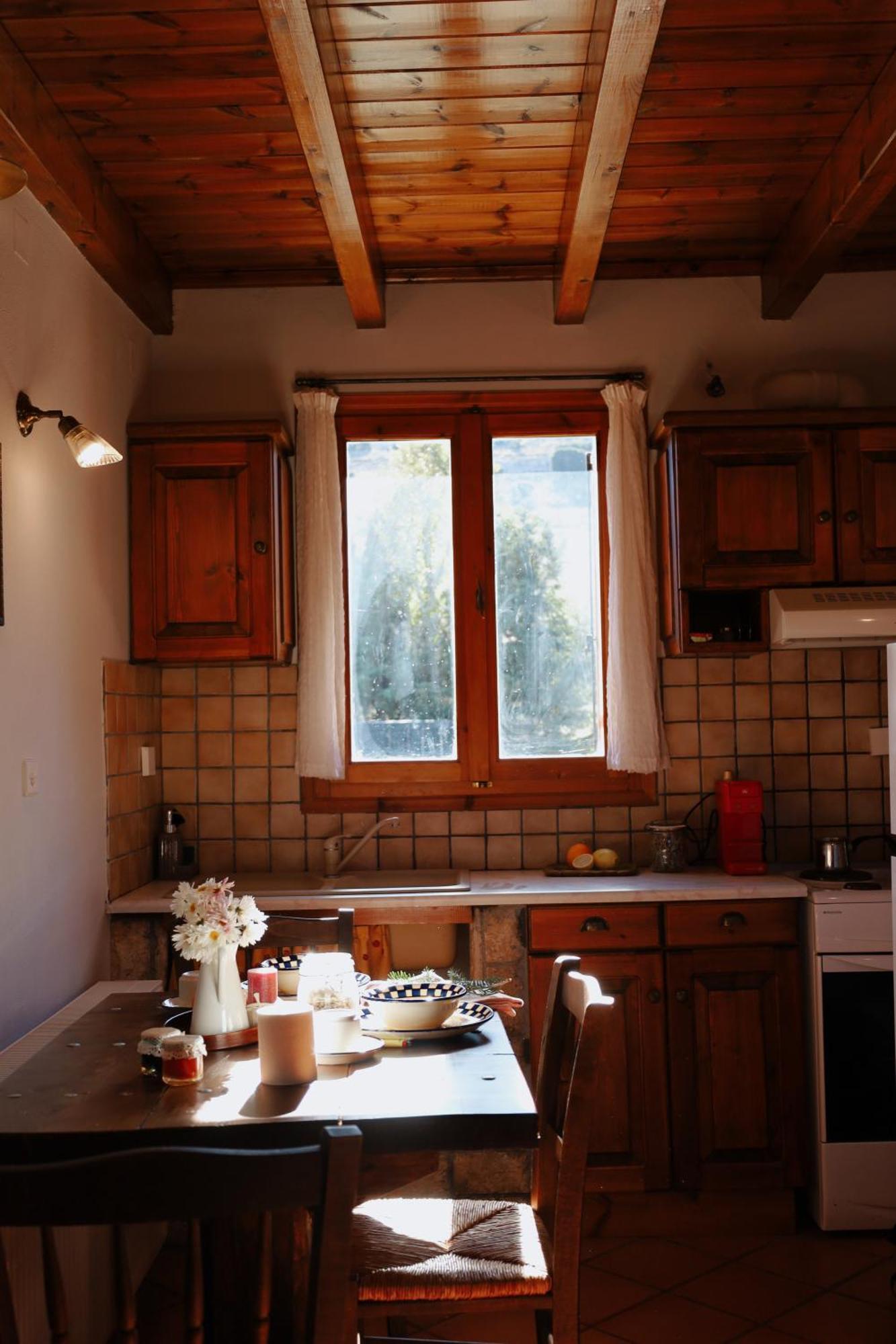 Diminio 1 Whole House - Chalet Арахова Экстерьер фото